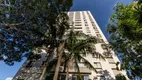 Foto 36 de Apartamento com 3 Quartos à venda, 125m² em Alto de Pinheiros, São Paulo