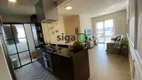 Foto 16 de Apartamento com 3 Quartos à venda, 86m² em Vila Sônia, São Paulo