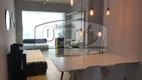 Foto 2 de Apartamento com 2 Quartos à venda, 58m² em Ipiranga, São Paulo