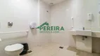 Foto 17 de Apartamento com 4 Quartos à venda, 179m² em Lagoa, Rio de Janeiro