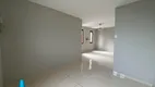Foto 24 de Casa com 2 Quartos à venda, 111m² em Centro (Iguabinha), Araruama