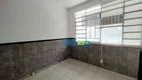 Foto 6 de Ponto Comercial para alugar, 30m² em Centro, Niterói