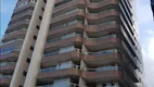 Foto 42 de Apartamento com 2 Quartos à venda, 102m² em Vila Tupi, Praia Grande