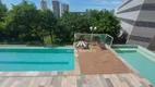 Foto 7 de Apartamento com 3 Quartos à venda, 135m² em Jardim Irajá, Ribeirão Preto