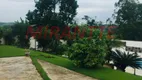 Foto 9 de Casa com 3 Quartos à venda, 180m² em Nova Atibaia, Atibaia