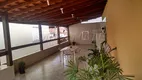 Foto 14 de Casa com 3 Quartos à venda, 149m² em Vila Guilherme, São Paulo