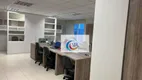 Foto 16 de Sala Comercial para alugar, 76m² em Jardim Paulista, São Paulo