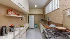 Foto 21 de Apartamento com 3 Quartos à venda, 136m² em Flamengo, Rio de Janeiro