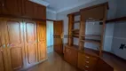 Foto 22 de Apartamento com 4 Quartos para venda ou aluguel, 220m² em Jardim Paraíso, Campinas