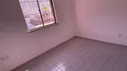 Foto 6 de Apartamento com 3 Quartos à venda, 67m² em Couto Fernandes, Fortaleza