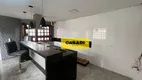 Foto 20 de Sobrado com 4 Quartos para venda ou aluguel, 436m² em Rudge Ramos, São Bernardo do Campo