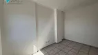 Foto 28 de Apartamento com 3 Quartos à venda, 107m² em Solemar, Praia Grande