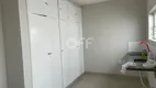 Foto 29 de Casa com 1 Quarto à venda, 255m² em Jardim Chapadão, Campinas