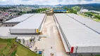 Foto 34 de Galpão/Depósito/Armazém para alugar, 90000m² em Empresarial Itaim Polvilho, Cajamar