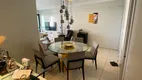 Foto 4 de Apartamento com 3 Quartos à venda, 97m² em Boa Viagem, Recife