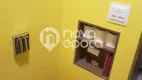 Foto 16 de Apartamento com 2 Quartos à venda, 73m² em Tijuca, Rio de Janeiro