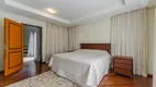Foto 32 de Casa de Condomínio com 4 Quartos à venda, 480m² em Pineville, Pinhais