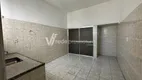 Foto 14 de Casa com 3 Quartos para alugar, 118m² em Vila Industrial, Campinas