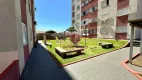 Foto 10 de Apartamento com 3 Quartos à venda, 80m² em Parque Residencial Cidade Nova, Maringá