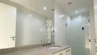 Foto 12 de Apartamento com 1 Quarto à venda, 96m² em Chácara Santo Antônio, São Paulo