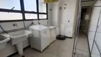 Foto 35 de Apartamento com 4 Quartos à venda, 370m² em Vila Gilda, Santo André