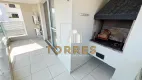 Foto 17 de Apartamento com 2 Quartos à venda, 80m² em Praia das Pitangueiras, Guarujá