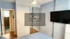 Foto 9 de Apartamento com 2 Quartos à venda, 60m² em Ingá, Niterói