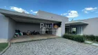 Foto 6 de Casa de Condomínio com 6 Quartos à venda, 700m² em Fazenda Duas Marias, Jaguariúna