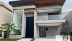 Foto 2 de Casa de Condomínio com 4 Quartos à venda, 386m² em Tamboré, Santana de Parnaíba