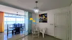 Foto 11 de Cobertura com 5 Quartos à venda, 230m² em Pitangueiras, Guarujá