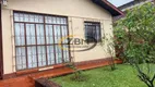 Foto 2 de Casa com 4 Quartos à venda, 120m² em Jardim Shangri La, Londrina