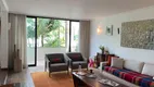 Foto 18 de Casa com 3 Quartos à venda, 361m² em Alto de Pinheiros, São Paulo