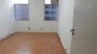 Foto 6 de Sala Comercial para venda ou aluguel, 81m² em Vila Buarque, São Paulo