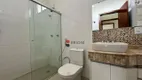 Foto 28 de Casa de Condomínio com 3 Quartos à venda, 273m² em Condominio Bella Citta, Ribeirão Preto