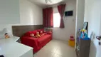 Foto 2 de Apartamento com 3 Quartos à venda, 115m² em Barra da Tijuca, Rio de Janeiro