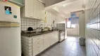 Foto 14 de Apartamento com 4 Quartos à venda, 170m² em Candeias, Jaboatão dos Guararapes