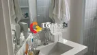 Foto 17 de Apartamento com 2 Quartos à venda, 68m² em Taquaral, Campinas