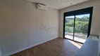 Foto 21 de Casa de Condomínio com 3 Quartos à venda, 208m² em Roncáglia, Valinhos