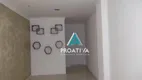 Foto 16 de Apartamento com 2 Quartos à venda, 58m² em Vila Alpina, Santo André