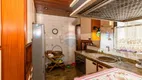 Foto 14 de Apartamento com 3 Quartos à venda, 147m² em Morumbi, São Paulo