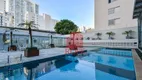 Foto 55 de Apartamento com 3 Quartos à venda, 125m² em Alto Da Boa Vista, São Paulo