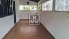 Foto 2 de Casa com 3 Quartos à venda, 112m² em Jardim Carioca, Rio de Janeiro