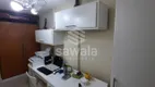 Foto 28 de Cobertura com 4 Quartos à venda, 327m² em Recreio Dos Bandeirantes, Rio de Janeiro