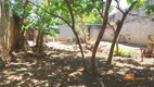 Foto 6 de Lote/Terreno à venda, 319m² em Bosque da Saúde, Taubaté