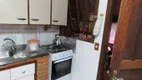 Foto 38 de Casa com 3 Quartos à venda, 180m² em Vila Nova, Porto Alegre