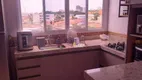 Foto 10 de Apartamento com 2 Quartos à venda, 59m² em Pampulha, Uberlândia