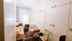 Foto 22 de Apartamento com 3 Quartos à venda, 149m² em Ipanema, Rio de Janeiro
