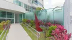 Foto 4 de Apartamento com 3 Quartos à venda, 59m² em Ilha do Retiro, Recife