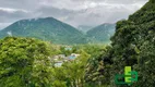 Foto 55 de Casa de Condomínio com 9 Quartos para venda ou aluguel, 300m² em Lagoinha, Ubatuba