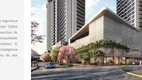 Foto 50 de Apartamento com 4 Quartos à venda, 330m² em Real Parque, São Paulo